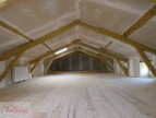 vente Maison de village Cordes-sur-ciel