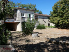 vente Maison de village Cordes-sur-ciel