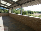 vente Maison de village Cordes-sur-ciel