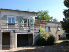 vente Maison de village Cordes-sur-ciel