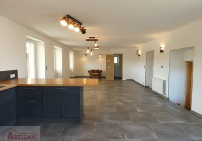 vente Maison de village Cordes-sur-ciel