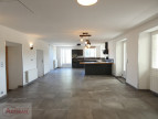 vente Maison de village Cordes-sur-ciel
