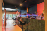 vente Café restaurant La Grande-motte