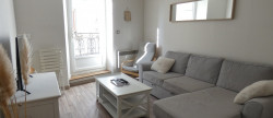 vente Maison de village Laguepie
