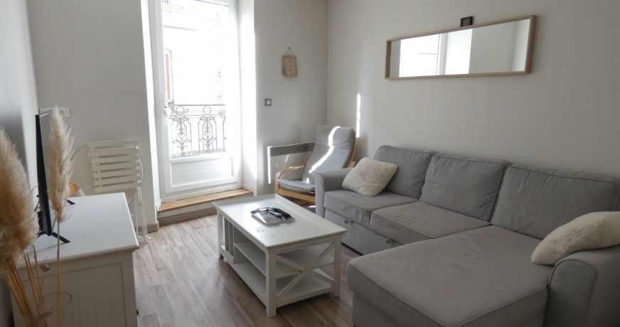 vente Maison de village Laguepie