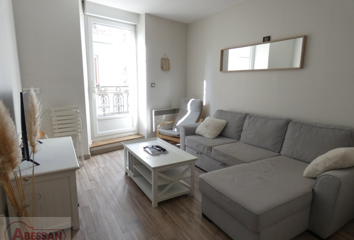 vente Maison de village Laguepie - Photo 5