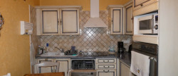 vente Maison de village Laguepie