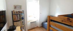 vente Maison de village Laguepie