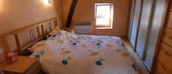 vente Maison de village Laguepie