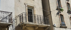 vente Maison de village Laguepie