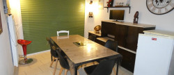 vente Maison de village Laguepie