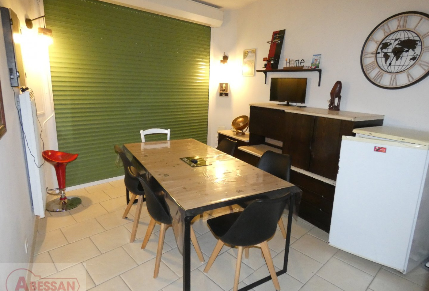 vente Maison de village Laguepie - Photo 4