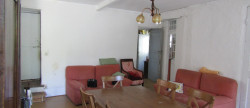 vente Maison de village Meyrueis