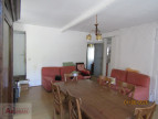vente Maison de village Meyrueis