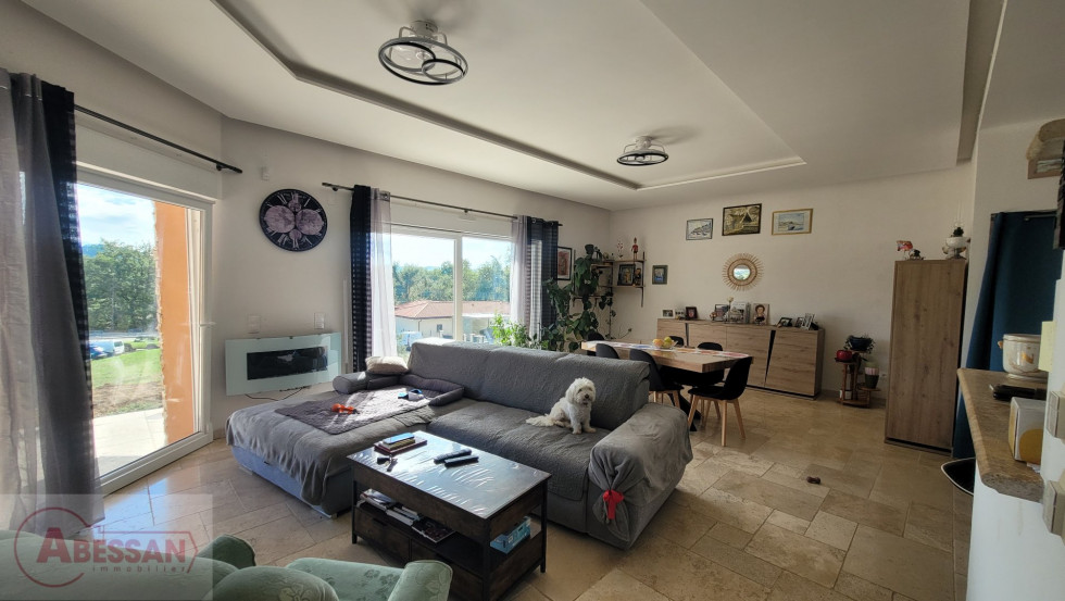 vente Maison Lazer - Photo 3