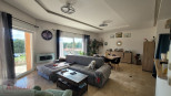 vente Maison Lazer