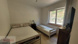 vente Maison Lazer