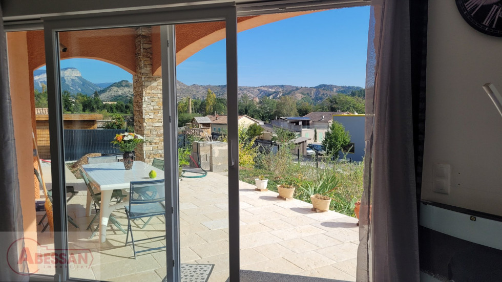 vente Maison Lazer - Photo 4