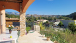 vente Maison Lazer