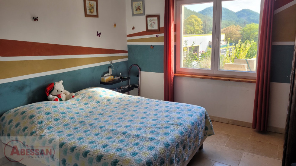 vente Maison Lazer - Photo 7
