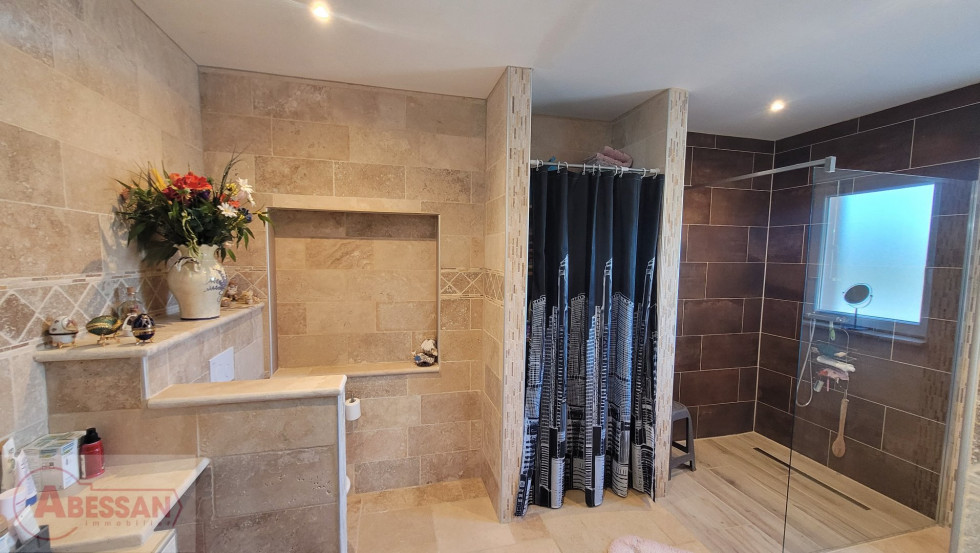 vente Maison Lazer - Photo 6