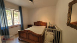 vente Maison Lazer
