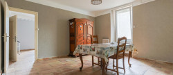 vente Appartement Besseges