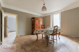 vente Appartement Besseges
