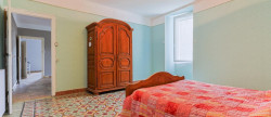 vente Appartement Besseges