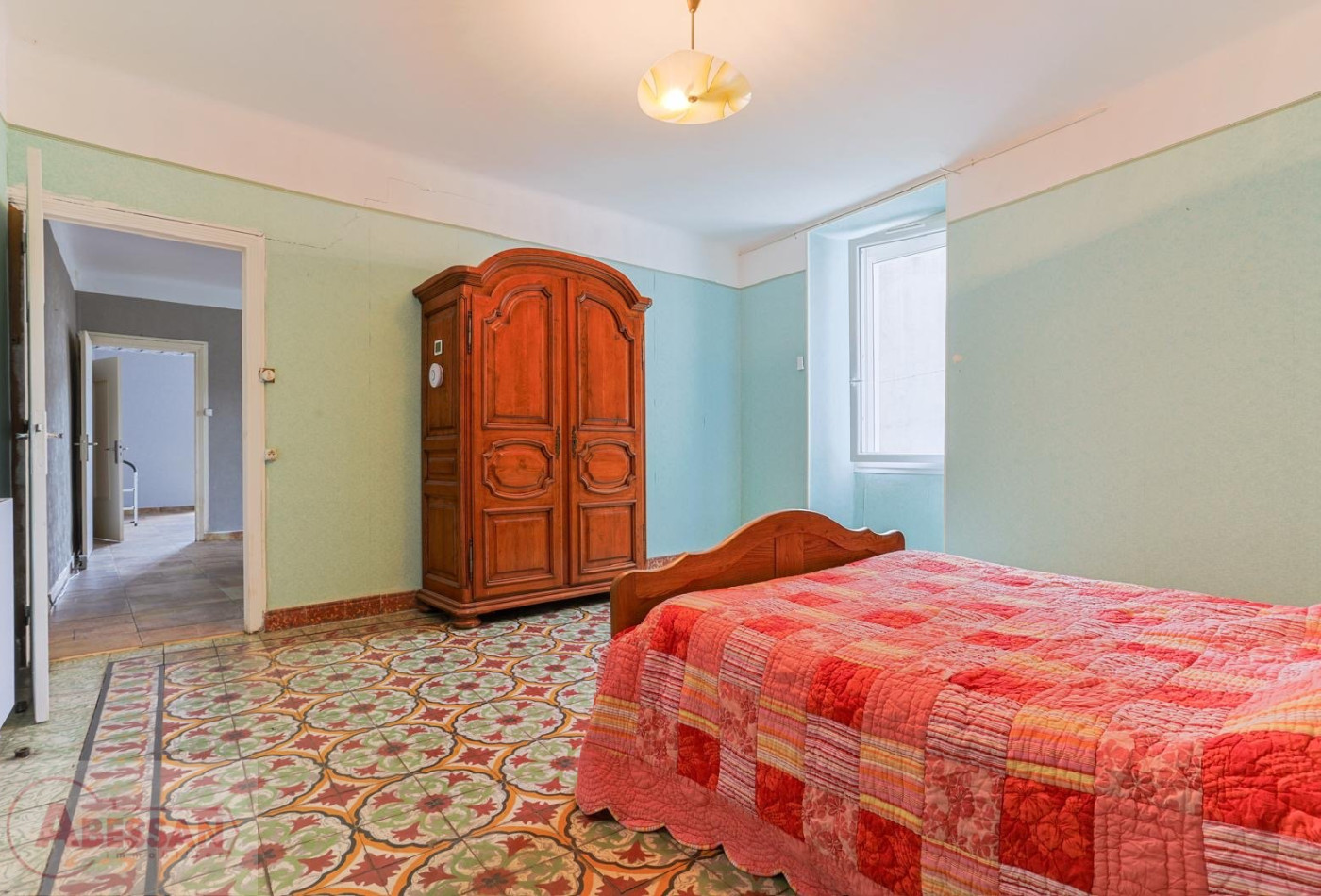 vente Appartement Besseges - Photo 8