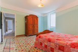 vente Appartement Besseges