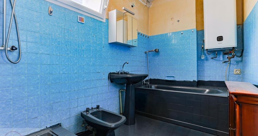 vente Appartement Besseges