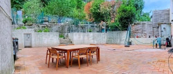 vente Appartement Besseges