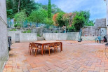 vente Appartement Besseges