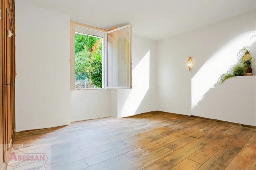 vente Appartement Besseges - Photo 6