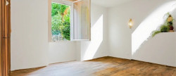 vente Appartement Besseges