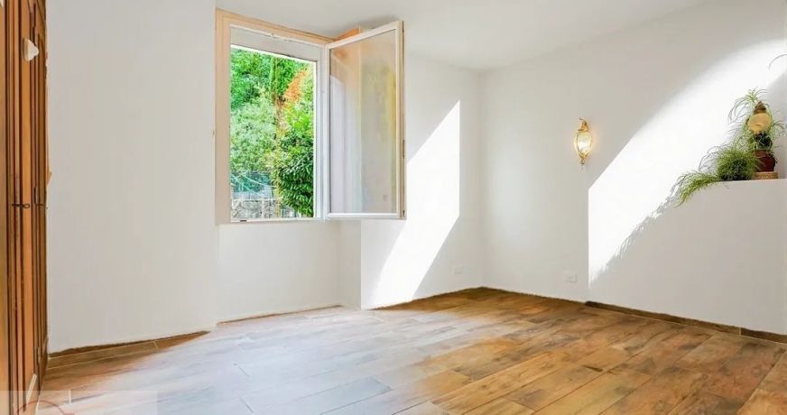 vente Appartement Besseges