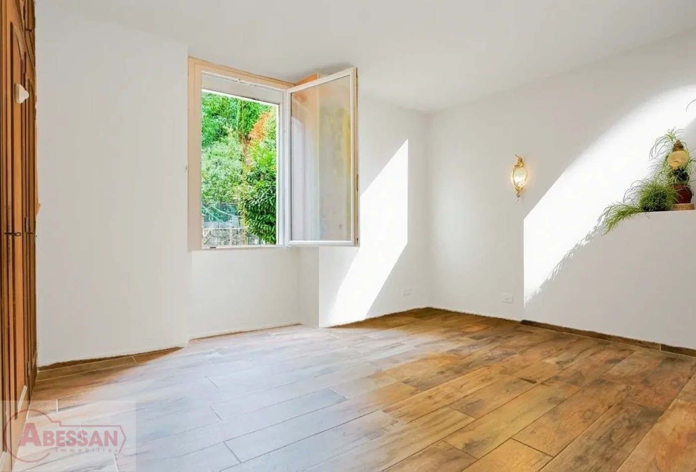 vente Appartement Besseges - Photo 6