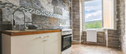 vente Appartement Besseges
