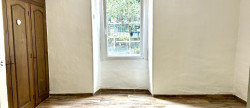 vente Appartement Besseges