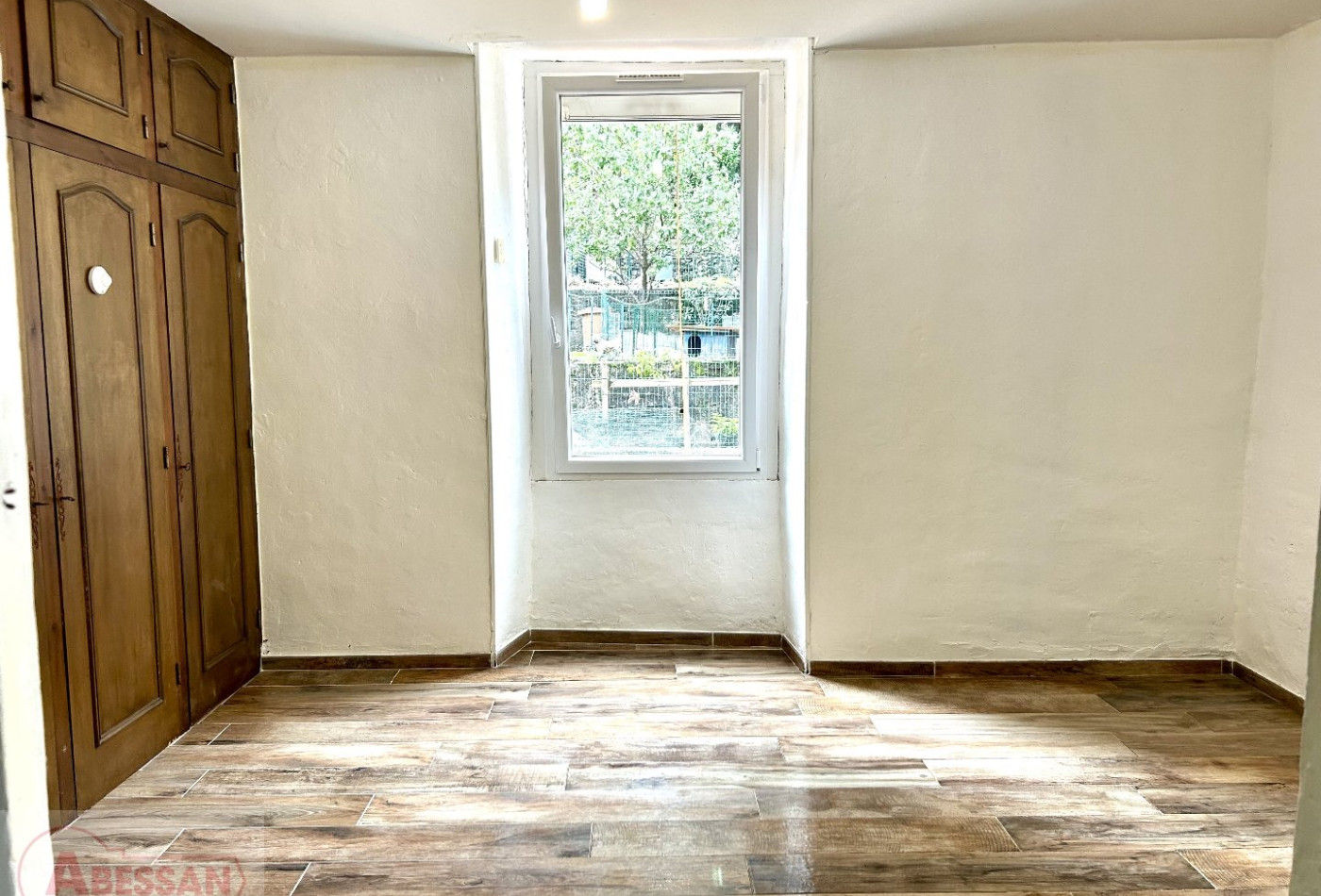 vente Appartement Besseges - Photo 9