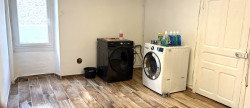 vente Appartement Besseges