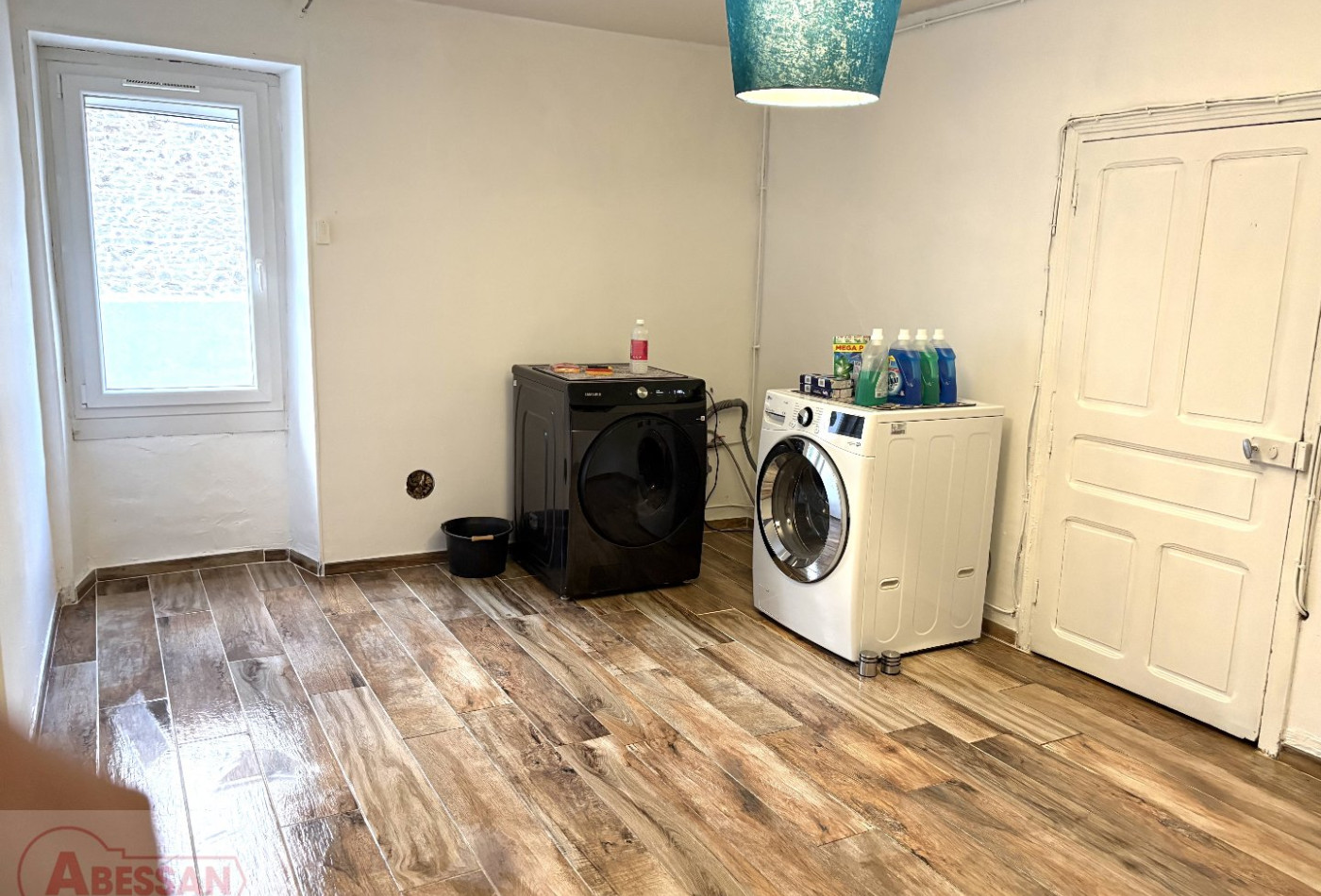 vente Appartement Besseges - Photo 10