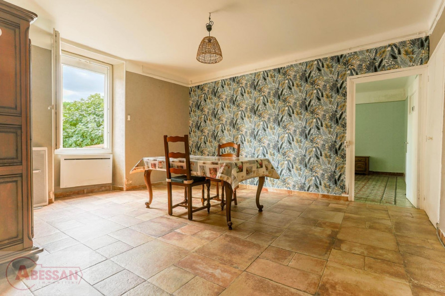 vente Appartement Besseges - Photo 5