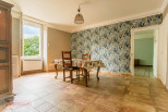 vente Appartement Besseges