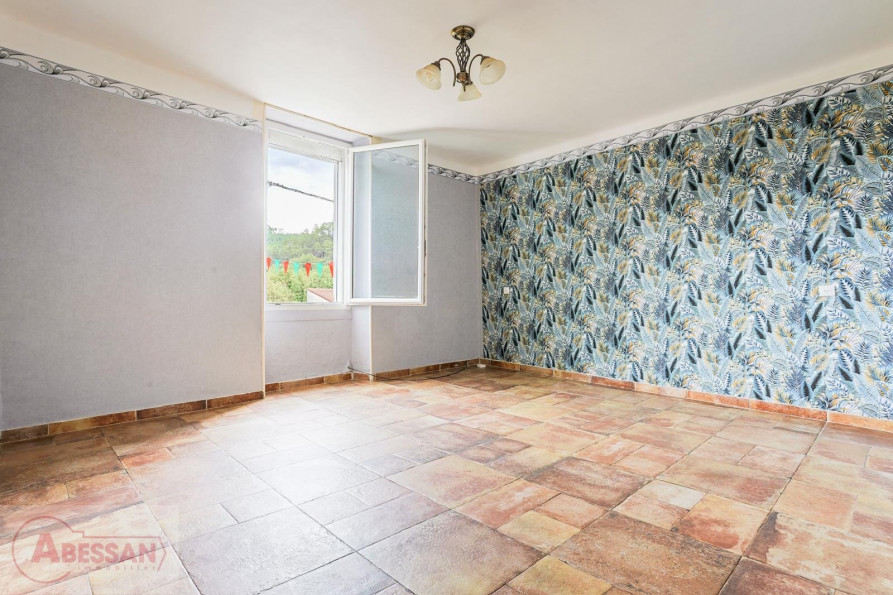 vente Appartement Besseges - Photo 8