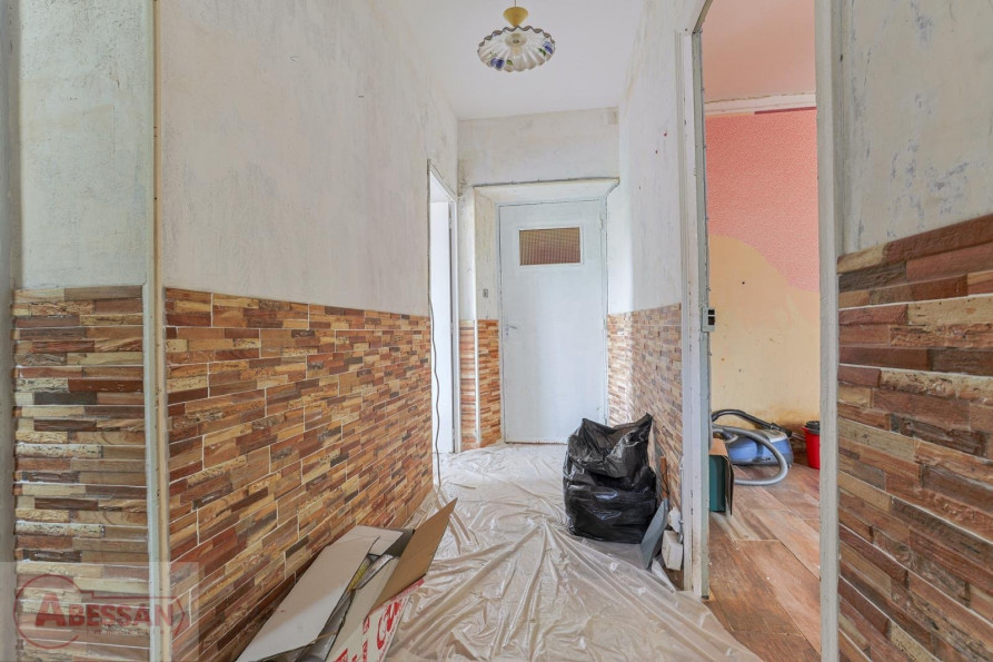 vente Appartement Besseges - Photo 10