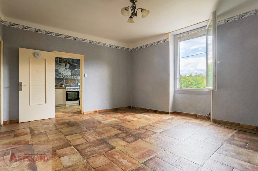 vente Appartement Besseges - Photo 3
