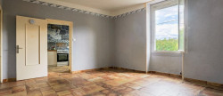 vente Appartement Besseges