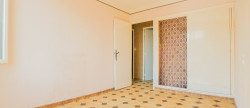vente Maison individuelle Ales